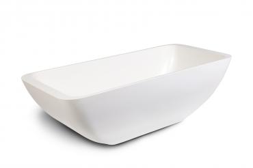 Rectangle 1800 Rectangle 1800