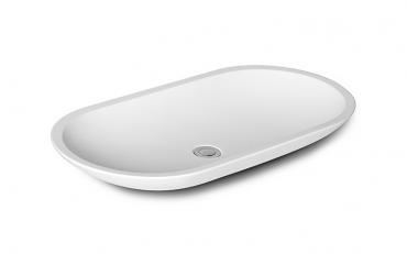 Ellipse 800 Ellipse 800