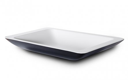 Colour coating Colour coating